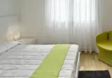 Felix Residence Hotel Grandi Magazzini foto 26