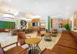 Orfeus Armin Hotel foto 3