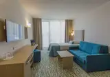 Hotel Astoria foto 10