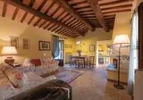 Le Mascie Country Houses foto 15