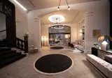 Summum Boutique Hotel Member of Melia Collect foto 11