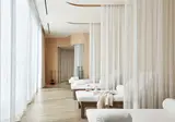 Park Hyatt Bangkok foto 22