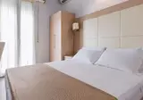 Hotel Fra i Pini foto 3