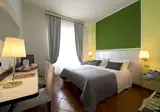 Hotel De La Pace foto 20