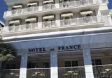 Hotel De France foto 6