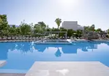 Almyra Resort foto 10
