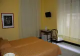 Alfieri foto 5