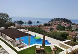 Elysium Living Parga foto 24