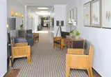 Hotel Drake Longchamp foto 7