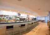 MedPlaya Hotel Alba Beach foto 22