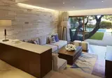 Elounda Peninsula Luxury Resort foto 9