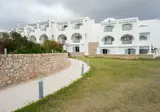 Astro Palace Santorini foto 11