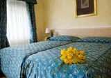Hotel Caesar Praag foto 14