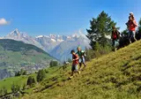 Camping Simplonblick foto 8