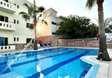 Semiramis Apartments foto 19