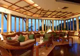 Cape Panwa Hotel foto 26