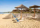 Hotel Alexandros Palace Hotel & Suites foto 6