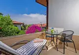 Dogan Hotel by Prana Hotels & Resorts foto 28