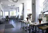 Athens Tiare Hotel foto 6