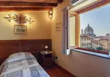 B&B Palazzo Graziani foto 3
