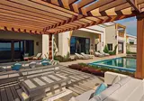 Naama Beach Villas & Spa foto 9