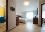 Best Western Hotel Blumarea - Castelsardo foto 7