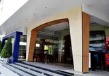 Flipper Lodge Hotel foto 3