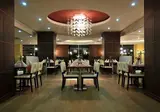 Goldcity Hotel foto 7