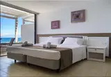 Lido Star Hotel foto 14