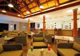 Crystals Beach Resort Belle Mare, a member of Radisson Individuals foto 17