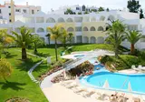 Appartementen Natura Algarve Club foto 11