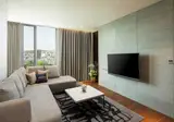 Novotel Ambassador Seoul Dongdaemun Hotels & Residences foto 15
