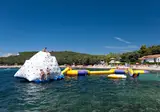 Camping Porto Sole foto 8