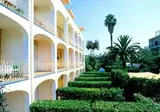 Hotel San Giovanni Terme foto 3