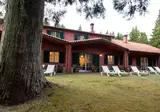 Quinta de Santo Antonio Da Serra foto 17