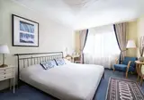 St. Peter's Boutique Hotel foto 1