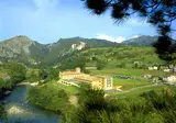 Parador de Cangas de Onís foto 21