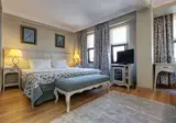 Arena Hotel foto 2