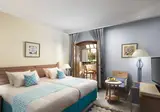 Royal Lagoons Aqua Park Resort & Spa foto 1