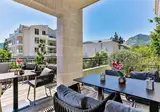 Boutique Hotel Tate by Aycon foto 7
