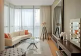 Paramount Hotel Dubai foto 27