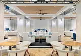 Hotel H10 Delfin foto 4
