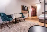 Appartementen Mair foto 5