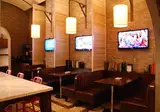 TRYP by Wyndham New York City Times Square / Midtown foto 2
