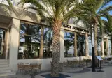 Resort Hotel Ilaria Internacional Durres foto 7