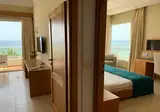 Novostar Bel Azur Thalassa & Bungalows foto 18