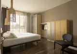 Aparthotel Aramunt foto 13