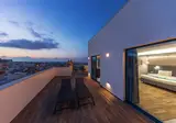 Solana Hotel & Spa foto 4