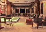 Sunflower Beach Resort & SPA foto 20