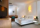 Elite Hotel & Spa (Mestre) foto 13